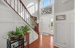 10475 River Edge Road, Saline, MI 48176