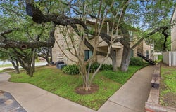 8210 Bent Tree Rd, Austin, TX 78759