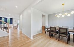 27109 Rustic Wood Lane, Plainfield, IL 60585