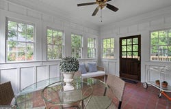 6104 Floyd Street NE, Covington, GA 30014
