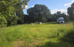 4451 BRUNSWICK Rd lot: 46, Bartlett, TN 38002