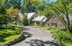 6731 PAXSON Road, NEW HOPE, PA 18938