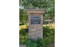 144 Blake Avenue, Jackson, GA 30233