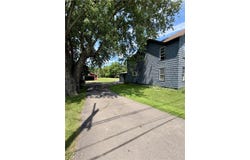 1798 Pennsylvania Avenue, Pine City, NY 14871