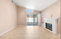 28098 Lemonwood, Menifee, CA 92584