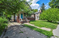 382 MADISON AVENUE, AKRON, OH 44320