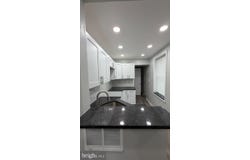 2612 N PALETHORP Street, PHILADELPHIA, PA 19133