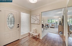 1163 Running Springs, Walnut Creek, CA 94595