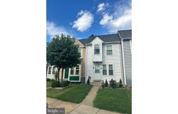 15352 GUNSMITH Terrace, WOODBRIDGE, VA 22191