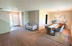 123 Oriole Road, Matteson, IL 60443