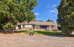 8124 Birmingham Rd, Melba, ID 83641