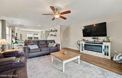 902 W Corrigan Street, Kill Devil Hills, NC 27948