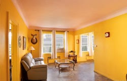 66 Page Avenue, Yonkers, NY 10704