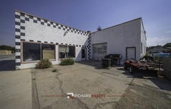 125 S 6th St, Greybull, WY 82426
