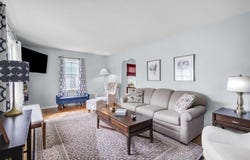 2722 Crescent Drive, ENDICOTT, NY 13760