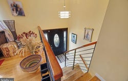 11406 ACCOLADE Terrace, CLINTON, MD 20735