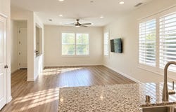 521 Rush Lily, Irvine, CA 92620
