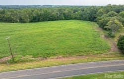 Cat Square Road, Lincolnton, NC 28092