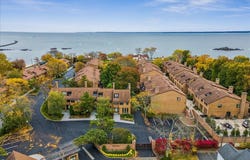 70 Waters Edge, Rye, NY 10580
