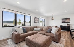 202 Northridge Way, Kalispell, MT 59901