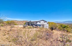 18020 S Sonoita Highway, Vail, AZ 85641