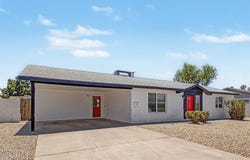 6521 W TURNEY Avenue, Phoenix, AZ 85033