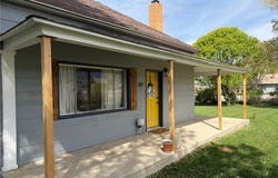 187 N Main Street, Ely, NV 89317