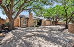 2803 Exeter Ave, Midland, TX 79705