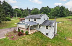 910 Mcfadden Road, Apalachin, NY 13732