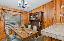 279 Burkhalter Hollow, Diboll, TX 75941