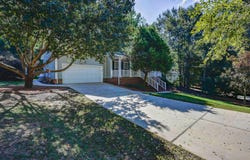 120 Hope Trace Way, Irmo, SC 29063