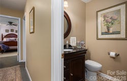 645 Deerfield Drive, Mount Holly, NC 28120