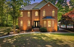 4285 Lockin, Powhatan, VA 23139