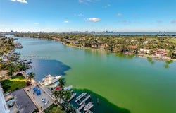 5600 Collins Ave, Miami Beach, FL 33140
