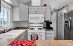 81620 Avenue 49, Indio, CA 92201