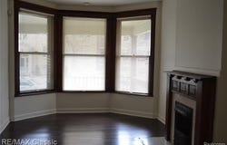 5208 Commonwealth, Detroit, MI 48208