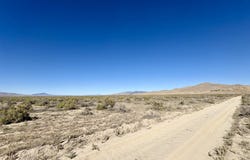 20 Acres E Star Peak Mountain, Imlay, NV 89418