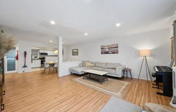 2610 Torrey Pines Rd., La Jolla, CA 92037