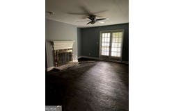 2960 Parc Lorraine, Lithonia, GA 30038