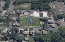 1425 Deutz Avenue, Hamilton, NJ 08611