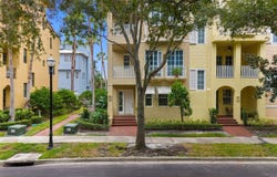 6030 PRINTERY Street, TAMPA, FL 33616
