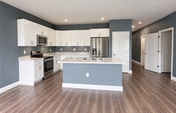 6009 Keystone Circle, Labelle, FL 33935