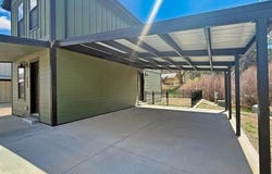 113 Buffalo Court, South Fork, CO 81154