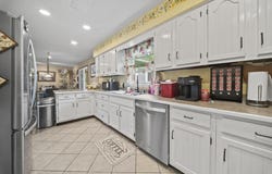 330 Hessenauer Drive, Galion, OH 44833