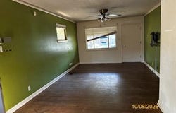 Little Rock, AR 72204