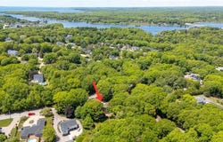 167 Winnapaug Road, Westerly, RI 02891