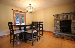 27 Davos Way, Waterville Valley, NH 03215
