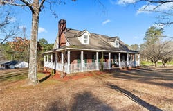 11268 Price Road, Duncanville, AL 35456
