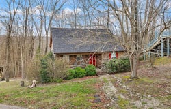 21 Dogwood Road, Burnside, KY 42519