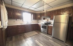 317 CENTRE AVE, SCHUYLKILL HAVEN, PA 17972